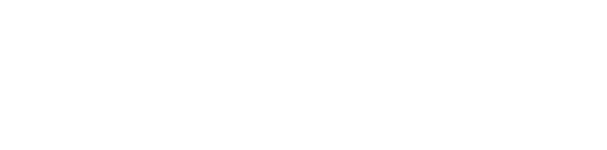 Sedgwick-Logo
